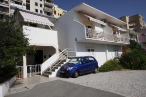 Apartman 
